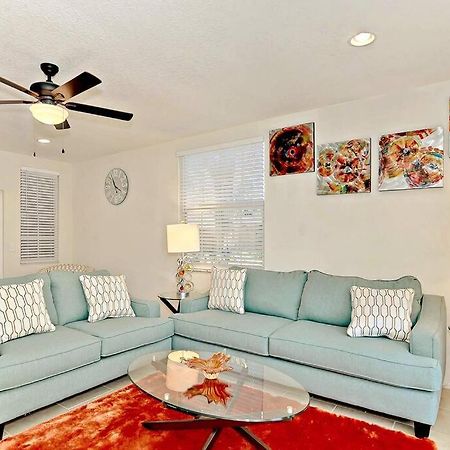 Spacious House With Big Backyard In N. Hyde Park / Close To Downtown Tampa Esterno foto